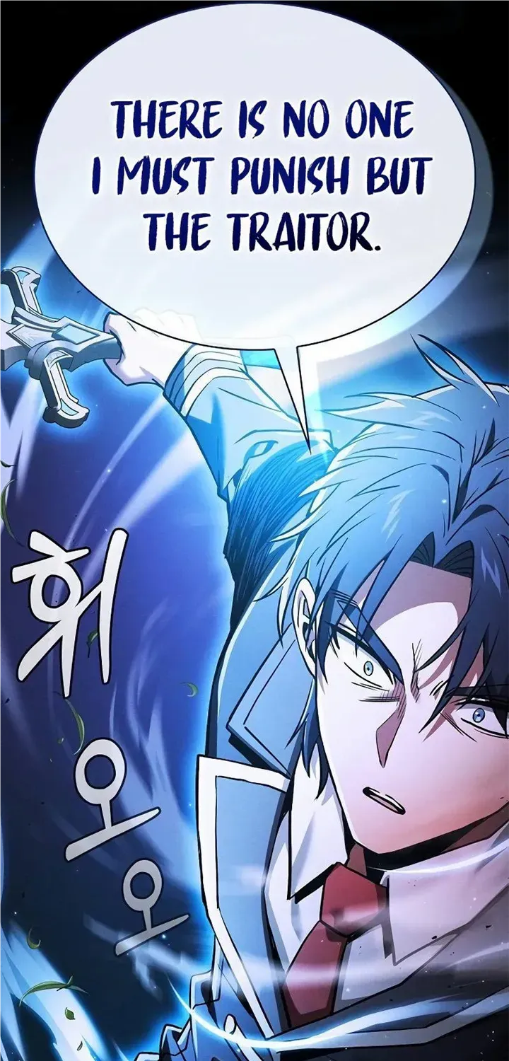 Read Academy’s Genius Swordmaster chapter 36 image 90 on Lezhin