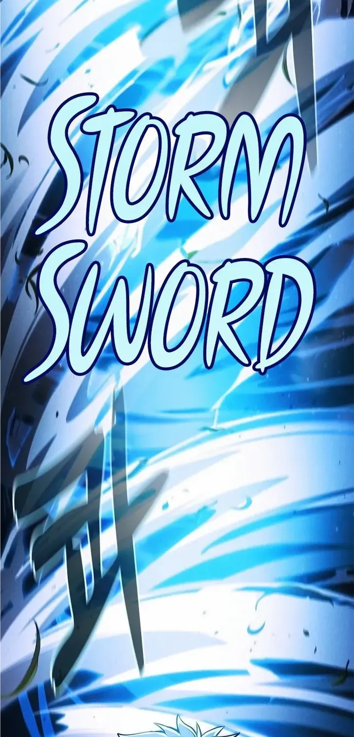 Read Academy’s Genius Swordmaster chapter 36 image 92 on Lezhin