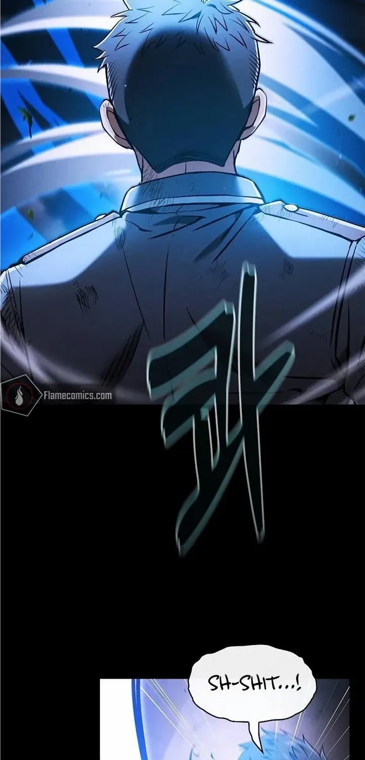 Read Academy’s Genius Swordmaster chapter 36 image 93 on Lezhin