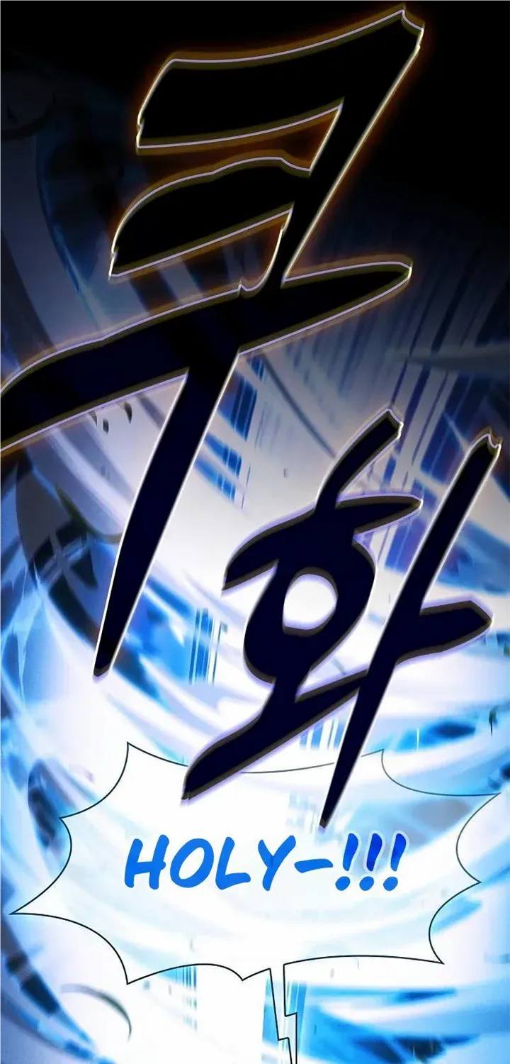 Read Academy’s Genius Swordmaster chapter 36 image 95 on Lezhin
