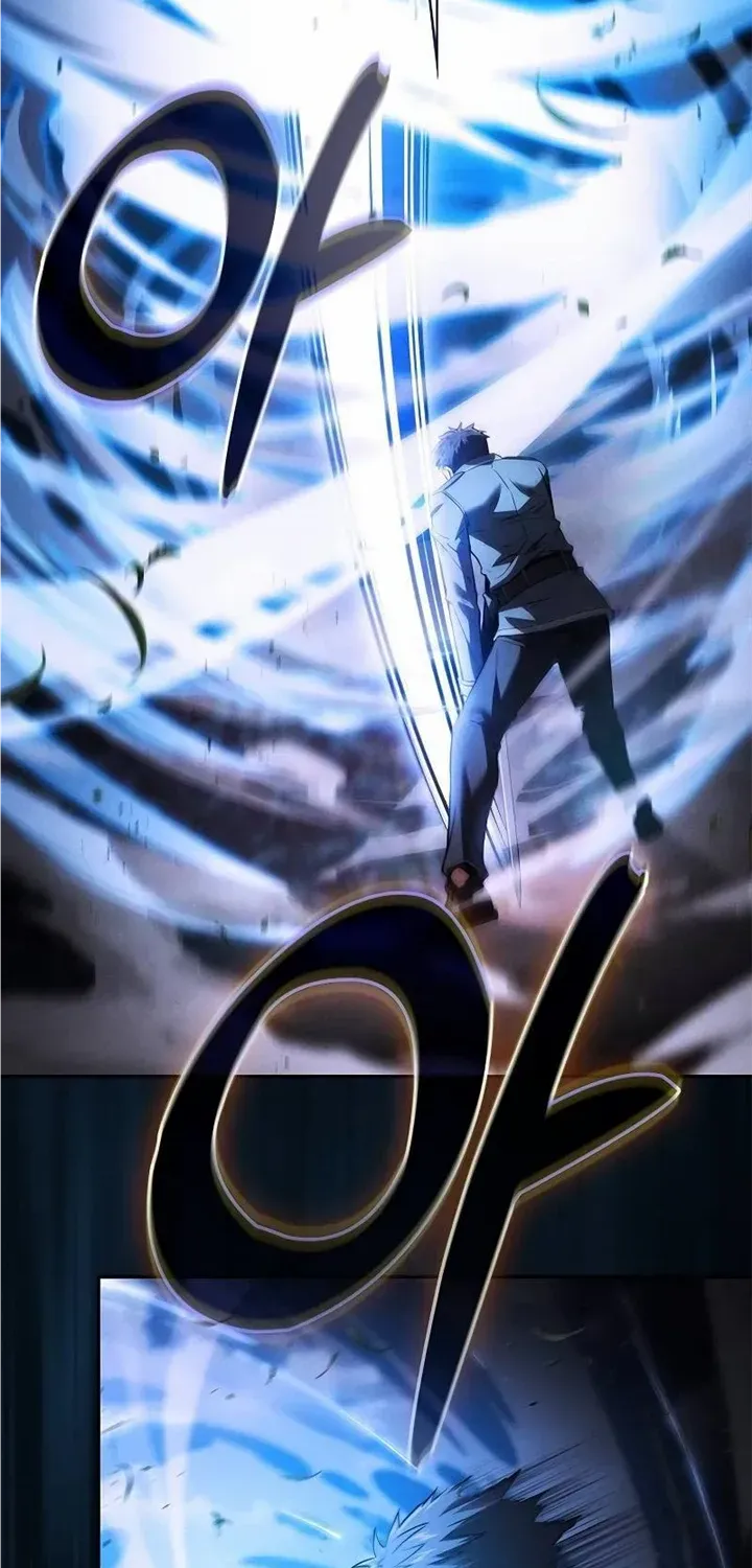 Read Academy’s Genius Swordmaster chapter 36 image 96 on Lezhin