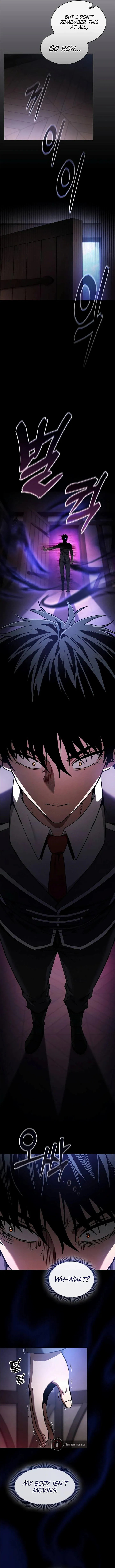 Read Academy’s Genius Swordmaster chapter 37.2 image 10 on Lezhin