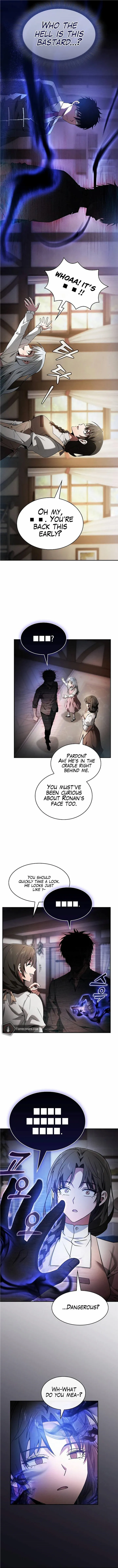 Read Academy’s Genius Swordmaster chapter 37.2 image 11 on Lezhin