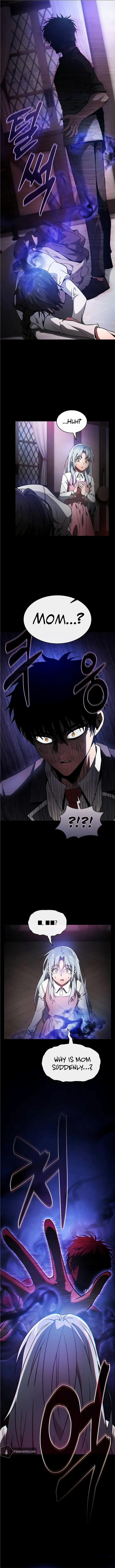 Read Academy’s Genius Swordmaster chapter 37.2 image 12 on Lezhin
