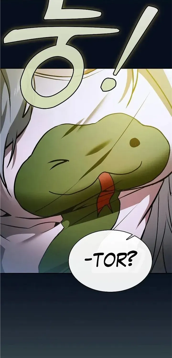 Read Academy’s Genius Swordmaster chapter 37 image 13 on Lezhin