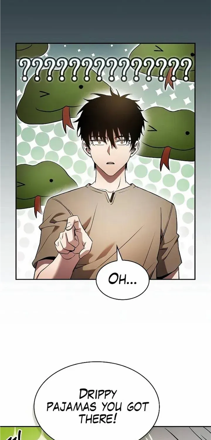 Read Academy’s Genius Swordmaster chapter 37 image 14 on Lezhin