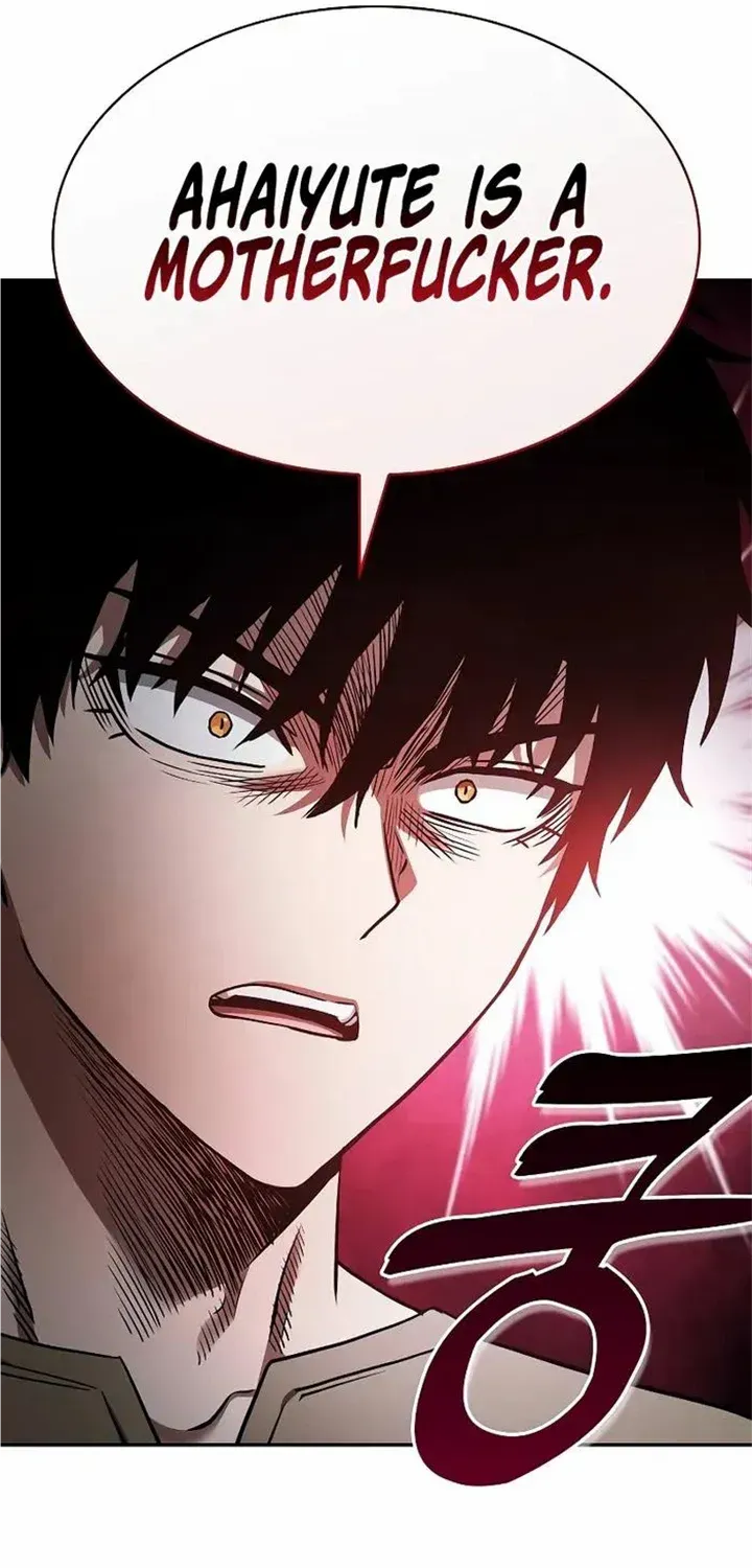 Read Academy’s Genius Swordmaster chapter 37 image 19 on Lezhin