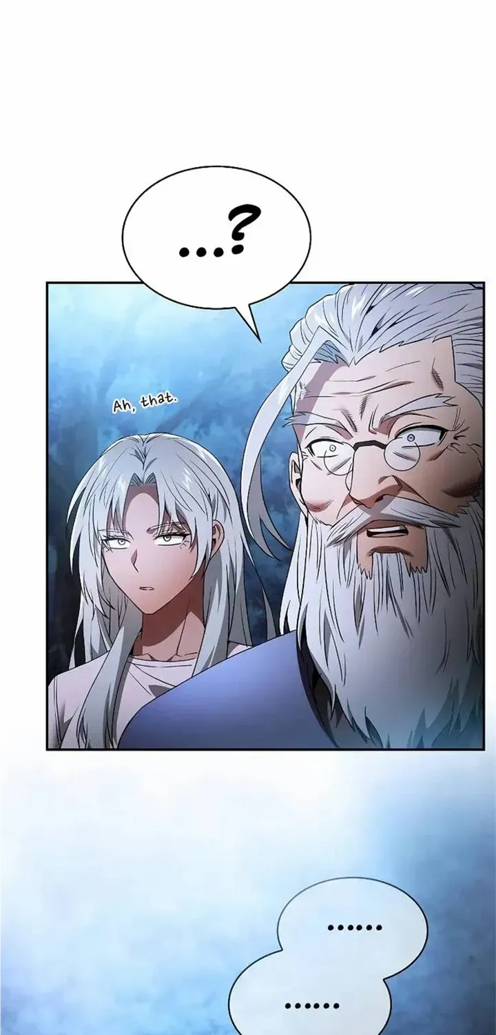 Read Academy’s Genius Swordmaster chapter 37 image 20 on Lezhin