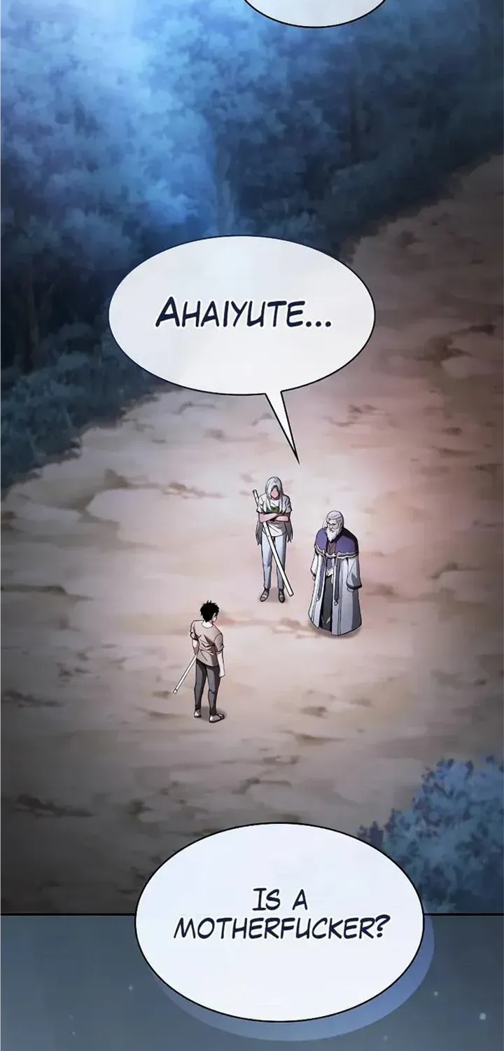 Read Academy’s Genius Swordmaster chapter 37 image 21 on Lezhin