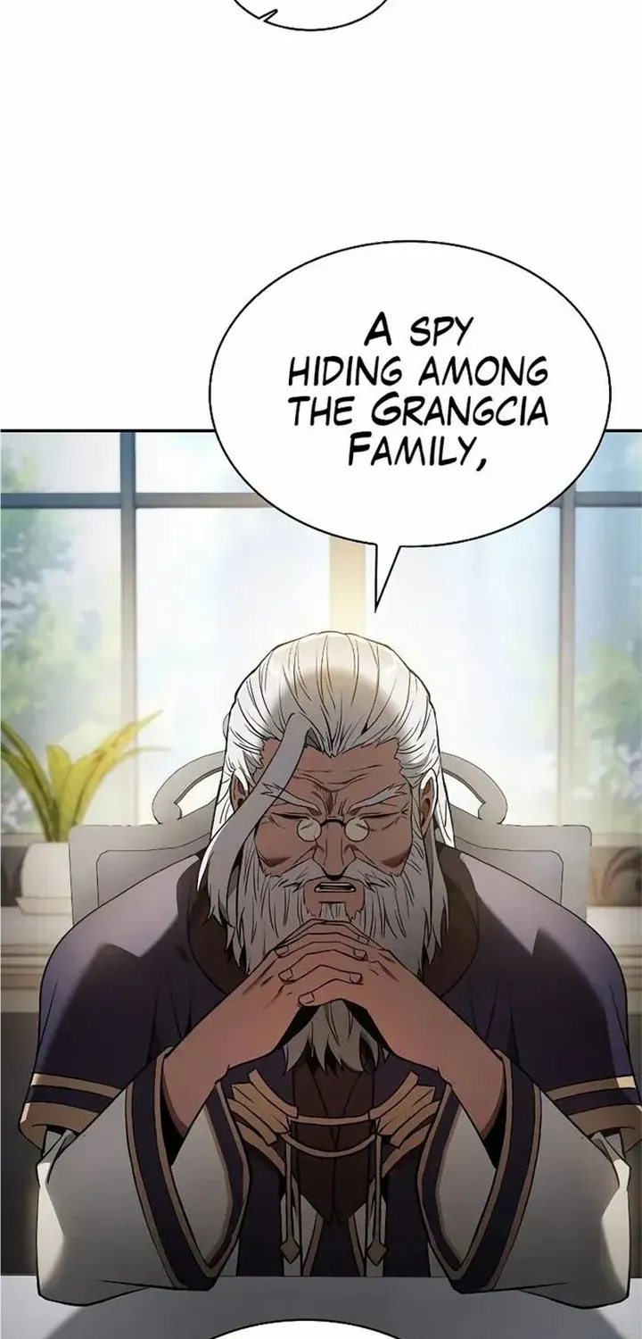 Read Academy’s Genius Swordmaster chapter 37 image 24 on Lezhin