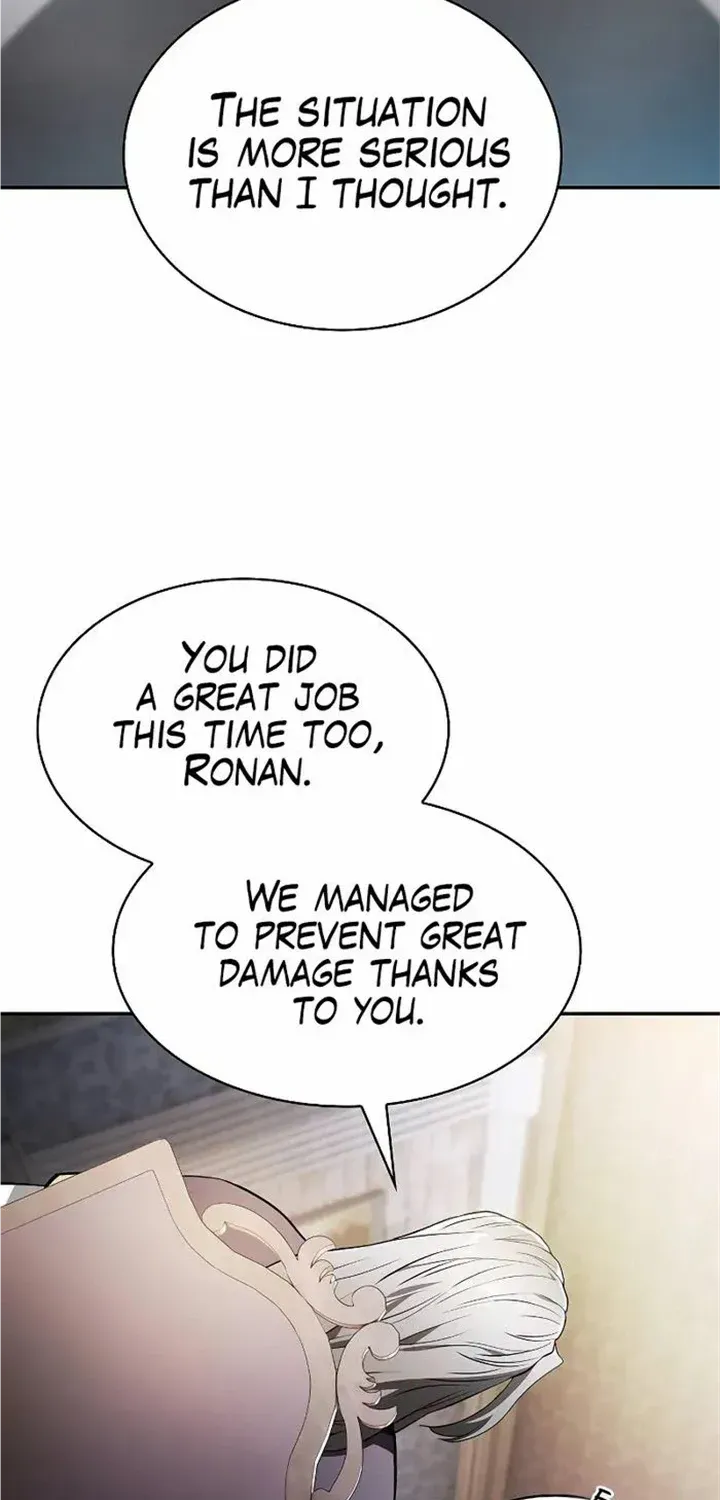 Read Academy’s Genius Swordmaster chapter 37 image 25 on Lezhin