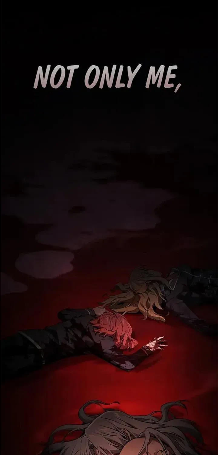 Read Academy’s Genius Swordmaster chapter 37 image 30 on Lezhin