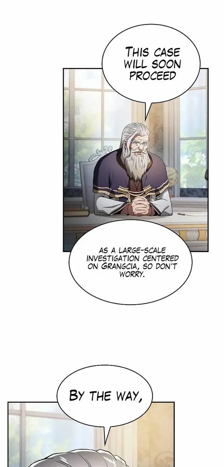 Read Academy’s Genius Swordmaster chapter 37 image 32 on Lezhin