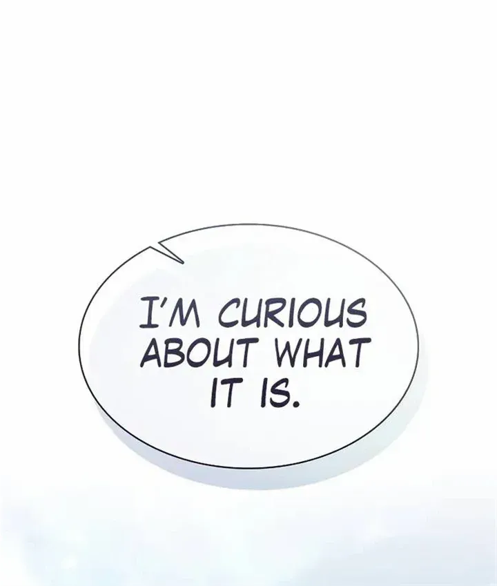 Read Academy’s Genius Swordmaster chapter 37 image 36 on Lezhin