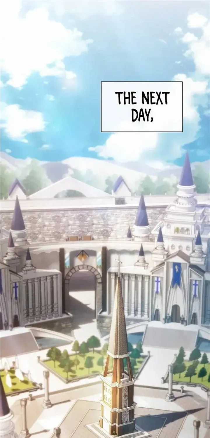 Read Academy’s Genius Swordmaster chapter 37 image 37 on Lezhin