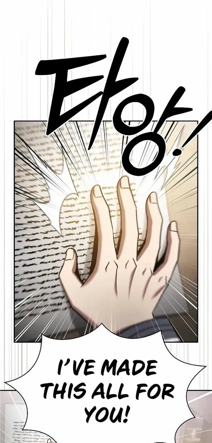 Read Academy’s Genius Swordmaster chapter 37 image 40 on Lezhin