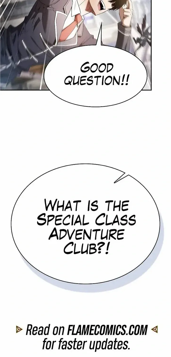 Read Academy’s Genius Swordmaster chapter 37 image 44 on Lezhin