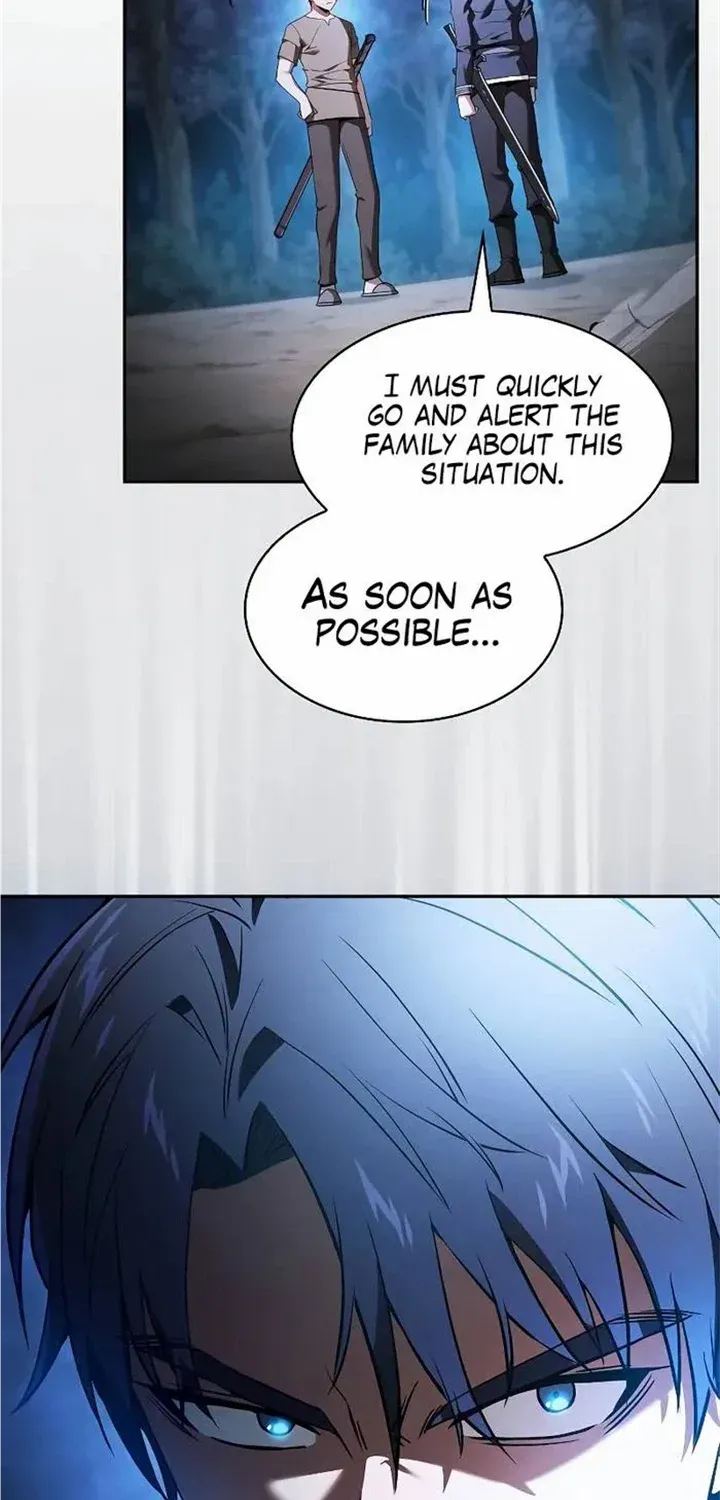 Read Academy’s Genius Swordmaster chapter 37 image 5 on Lezhin
