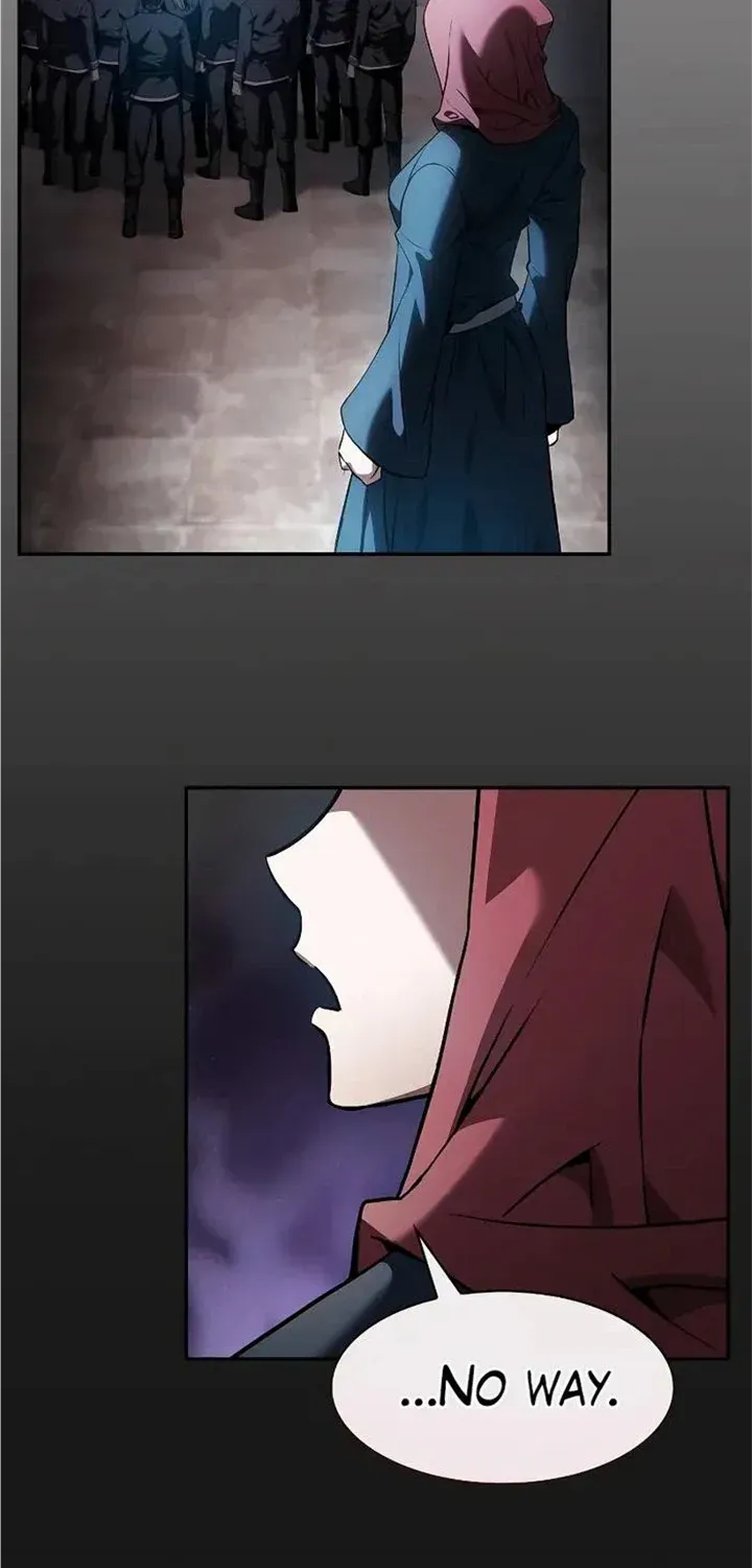 Read Academy’s Genius Swordmaster chapter 37 image 50 on Lezhin