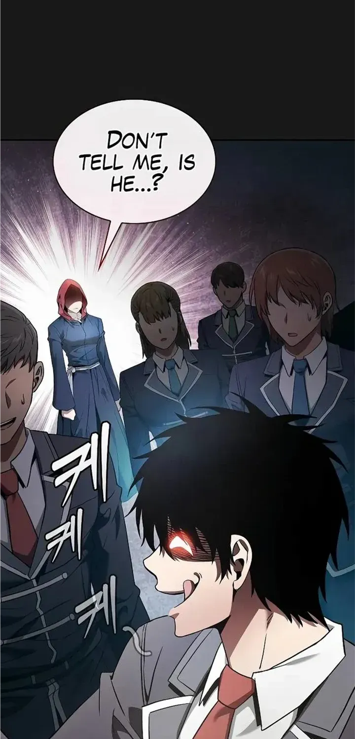 Read Academy’s Genius Swordmaster chapter 37 image 51 on Lezhin