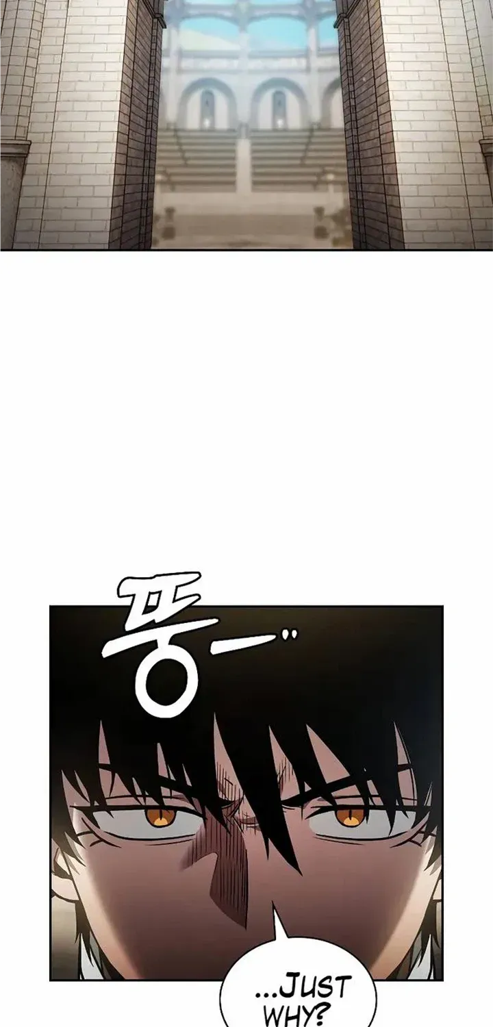 Read Academy’s Genius Swordmaster chapter 37 image 54 on Lezhin