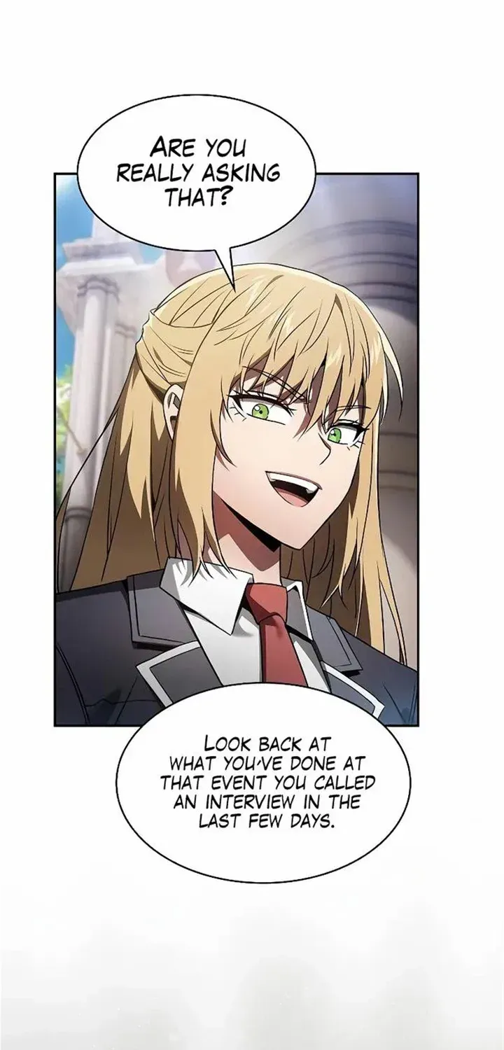Read Academy’s Genius Swordmaster chapter 37 image 58 on Lezhin