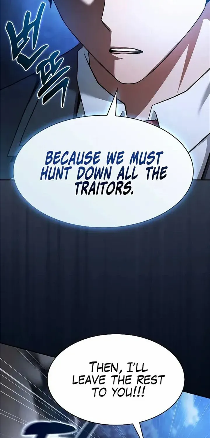 Read Academy’s Genius Swordmaster chapter 37 image 6 on Lezhin