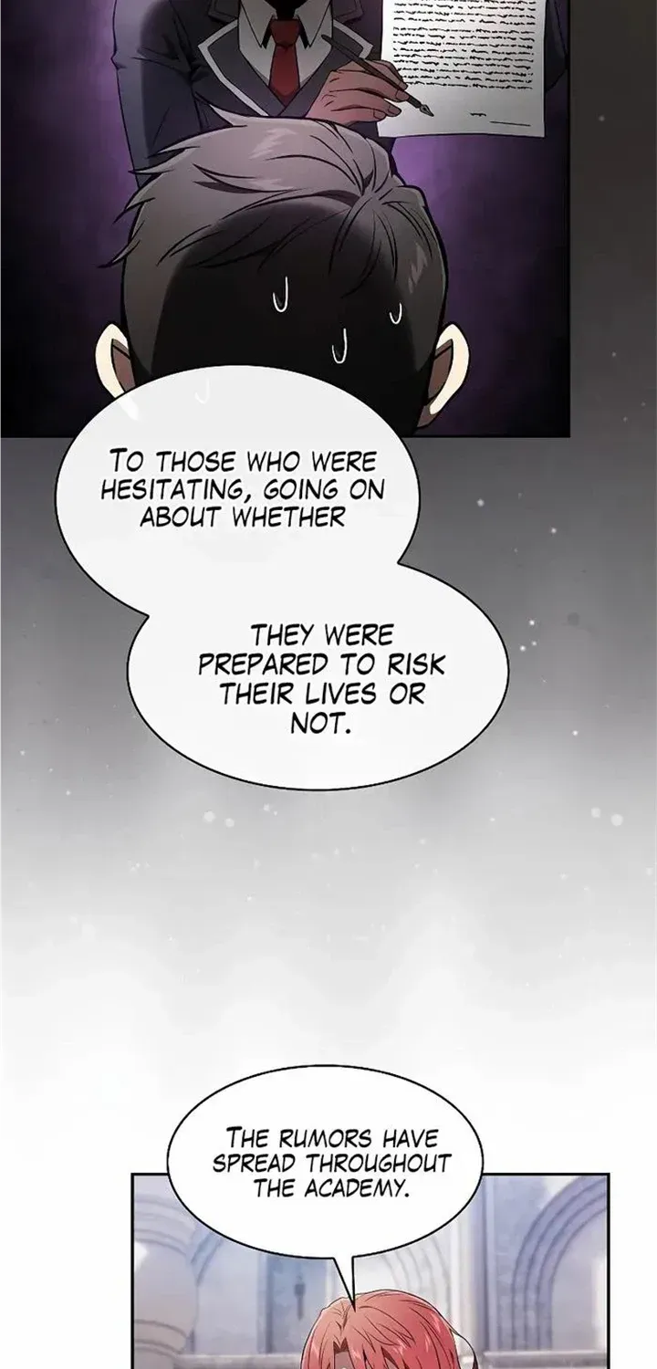 Read Academy’s Genius Swordmaster chapter 37 image 60 on Lezhin