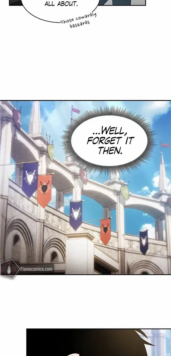 Read Academy’s Genius Swordmaster chapter 37 image 62 on Lezhin