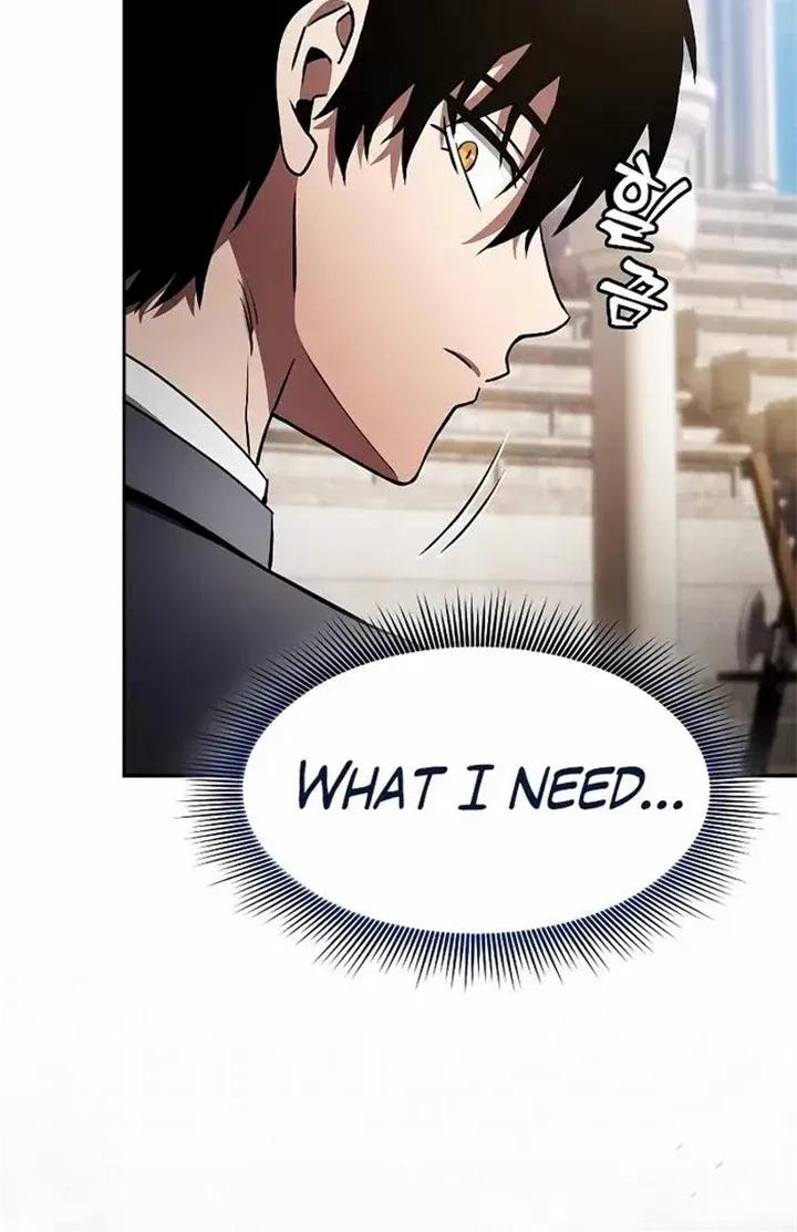 Read Academy’s Genius Swordmaster chapter 37 image 63 on Lezhin