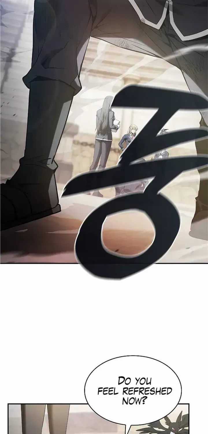Read Academy’s Genius Swordmaster chapter 37 image 65 on Lezhin
