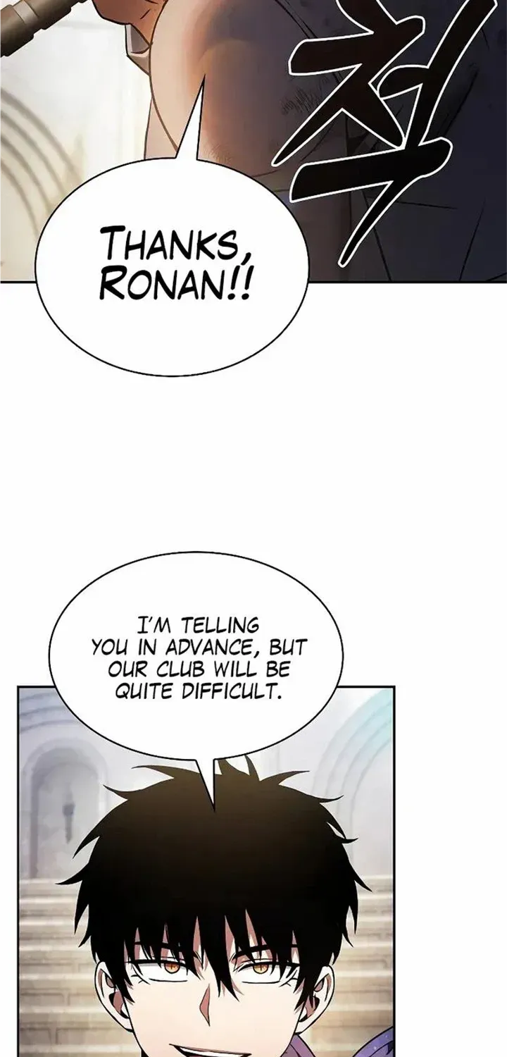 Read Academy’s Genius Swordmaster chapter 37 image 68 on Lezhin