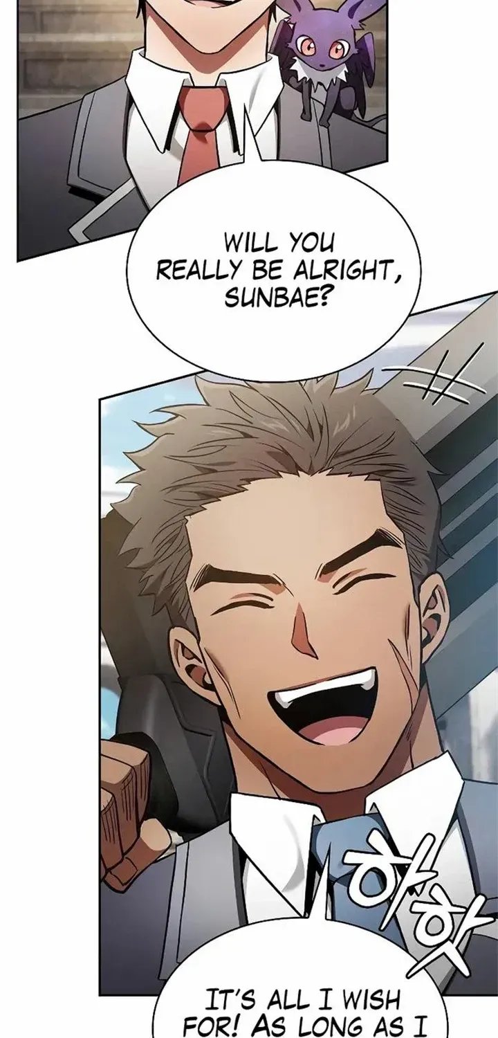 Read Academy’s Genius Swordmaster chapter 37 image 69 on Lezhin