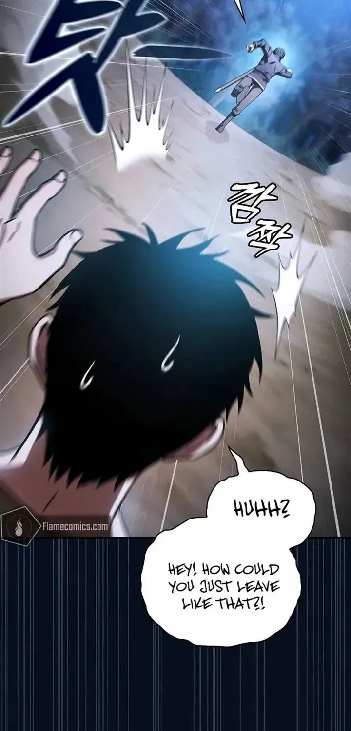 Read Academy’s Genius Swordmaster chapter 37 image 7 on Lezhin