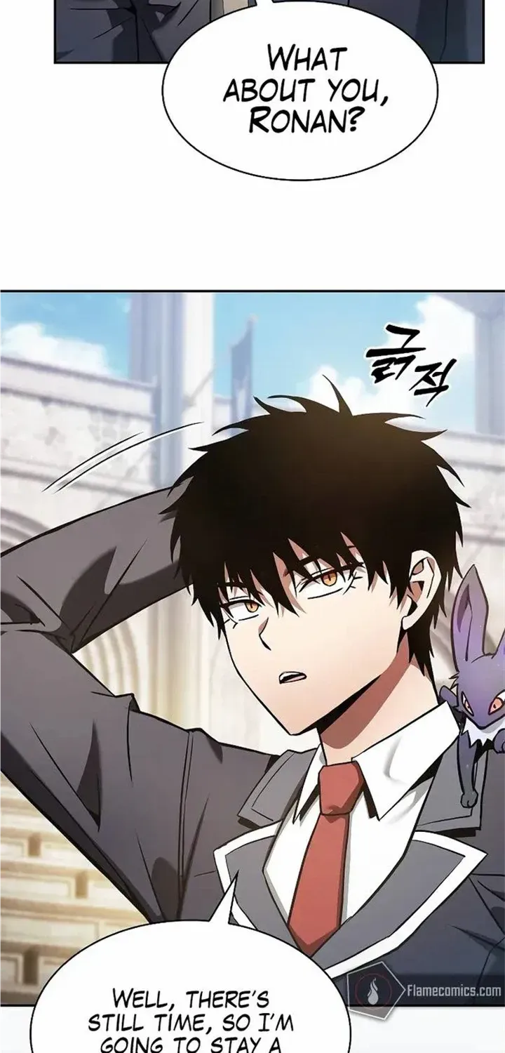 Read Academy’s Genius Swordmaster chapter 37 image 71 on Lezhin