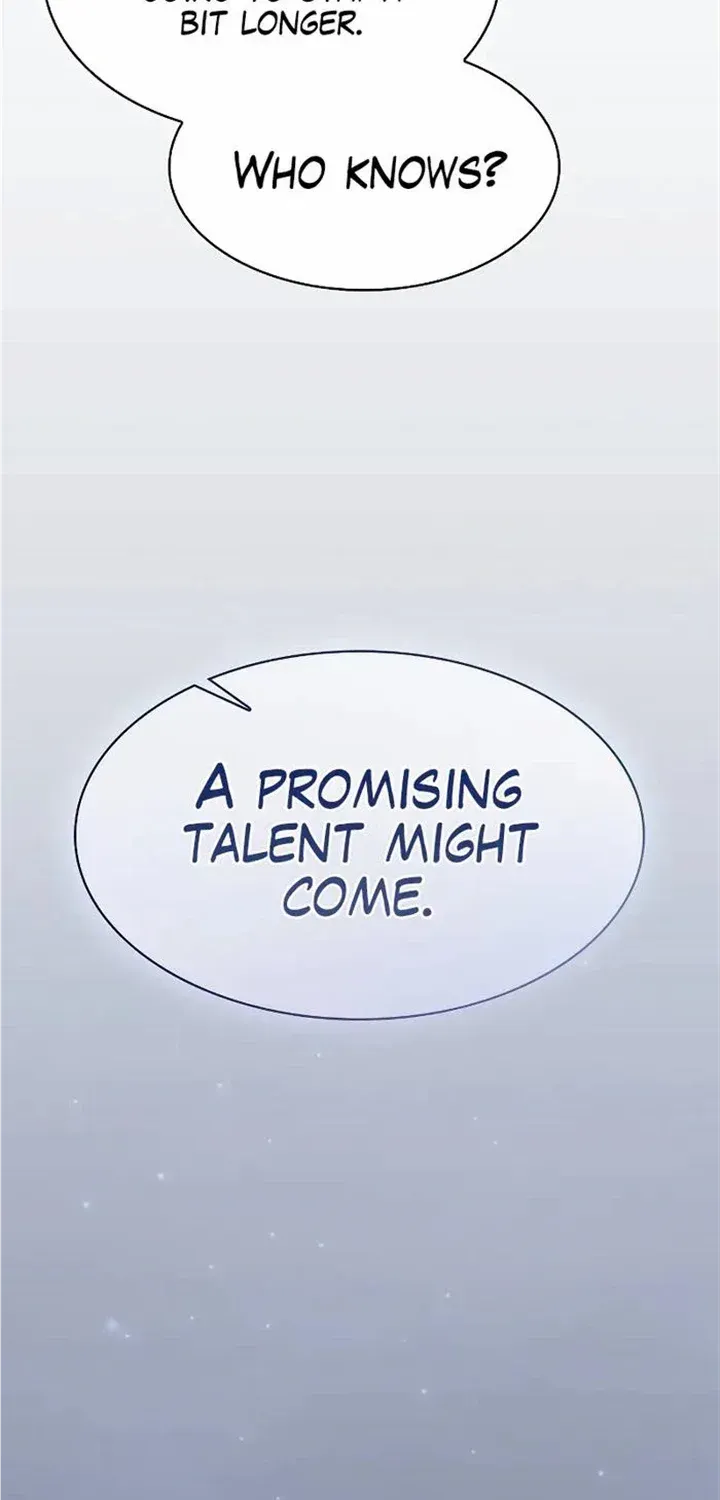 Read Academy’s Genius Swordmaster chapter 37 image 72 on Lezhin