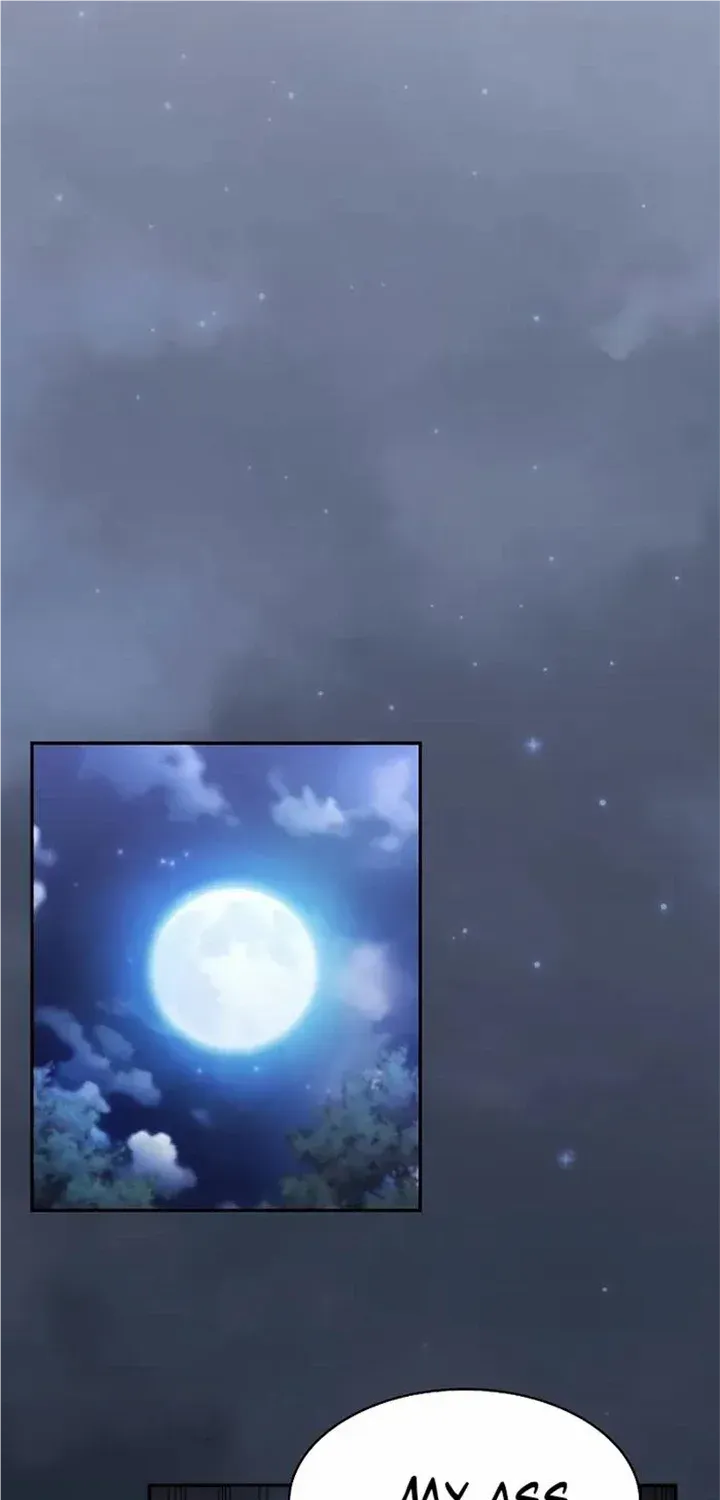 Read Academy’s Genius Swordmaster chapter 37 image 74 on Lezhin