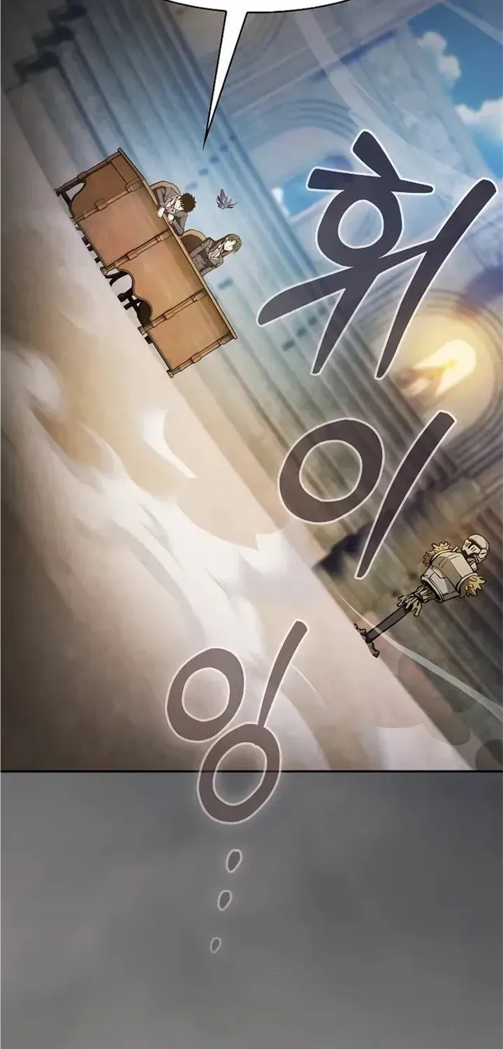 Read Academy’s Genius Swordmaster chapter 37 image 76 on Lezhin