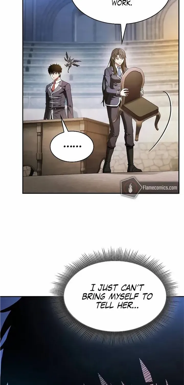 Read Academy’s Genius Swordmaster chapter 37 image 79 on Lezhin