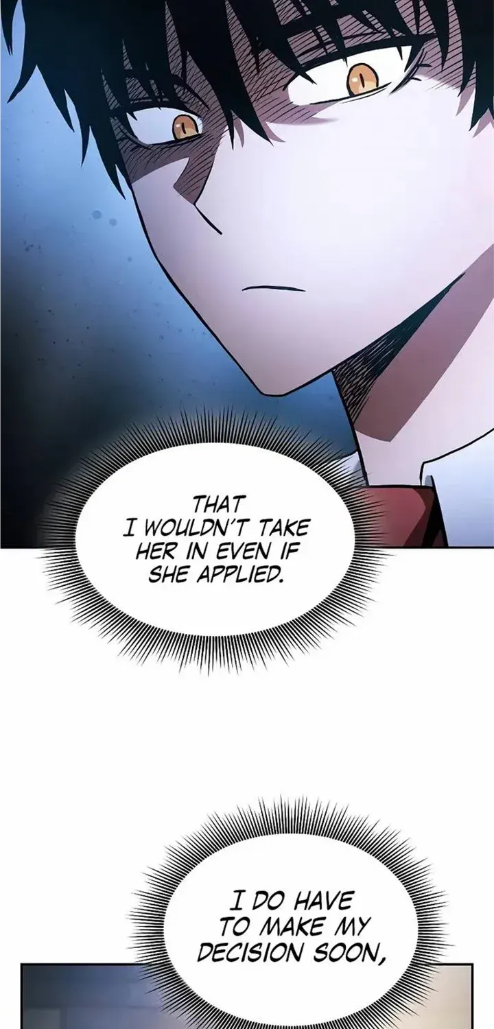 Read Academy’s Genius Swordmaster chapter 37 image 80 on Lezhin