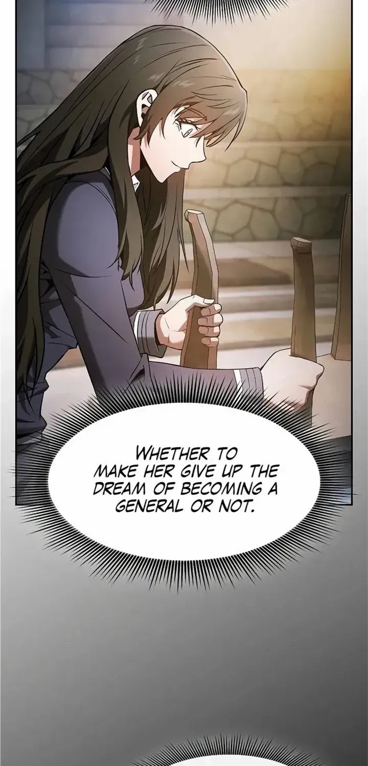 Read Academy’s Genius Swordmaster chapter 37 image 81 on Lezhin