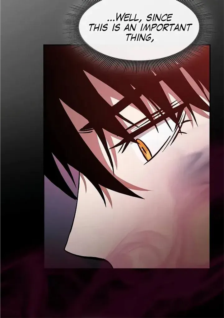 Read Academy’s Genius Swordmaster chapter 37 image 82 on Lezhin