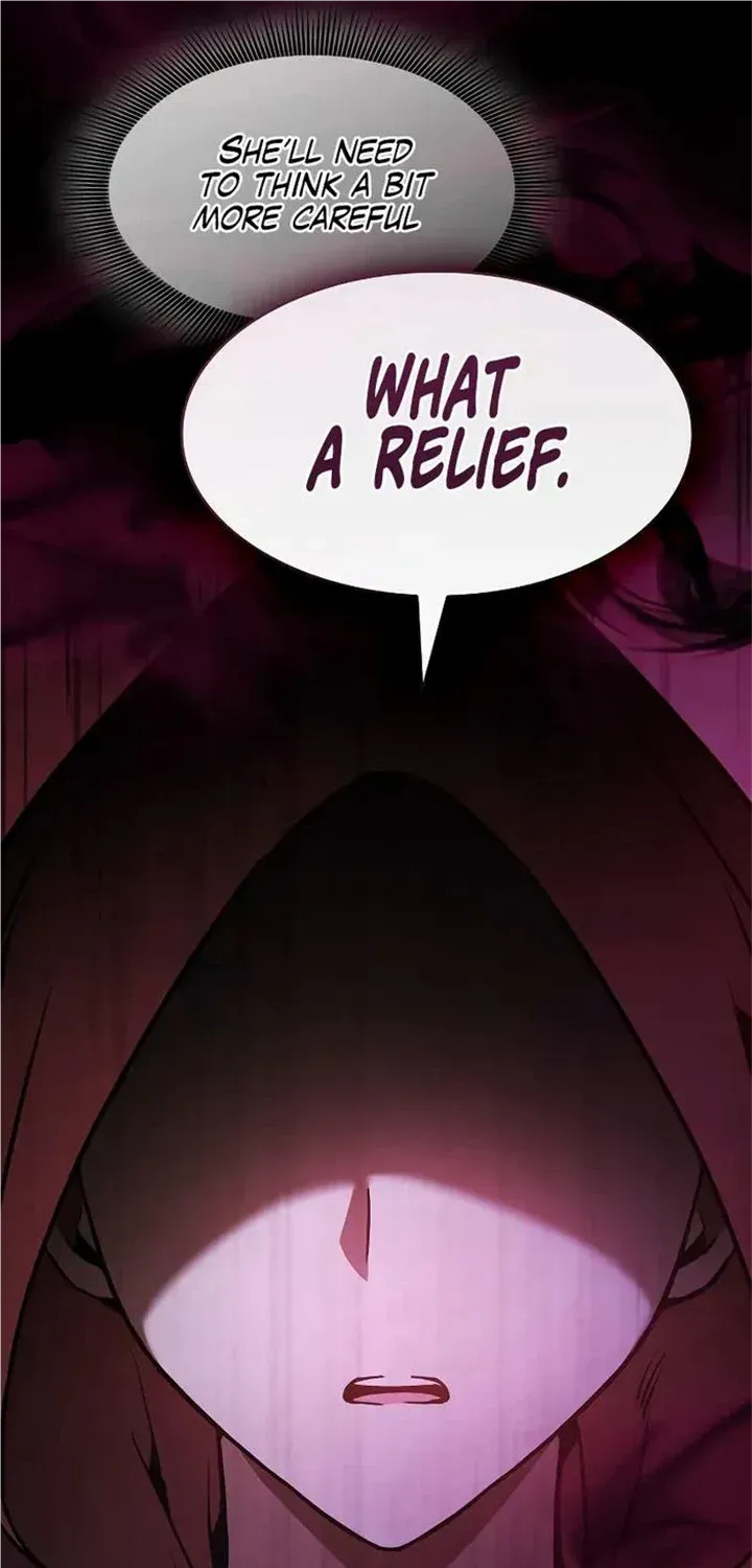 Read Academy’s Genius Swordmaster chapter 37 image 83 on Lezhin