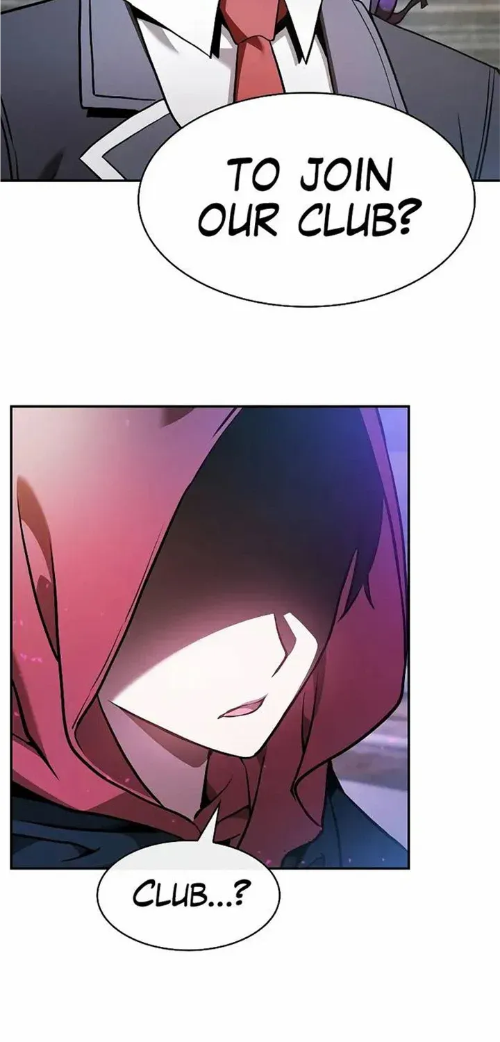 Read Academy’s Genius Swordmaster chapter 37 image 87 on Lezhin