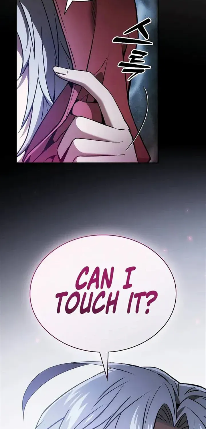 Read Academy’s Genius Swordmaster chapter 37 image 89 on Lezhin