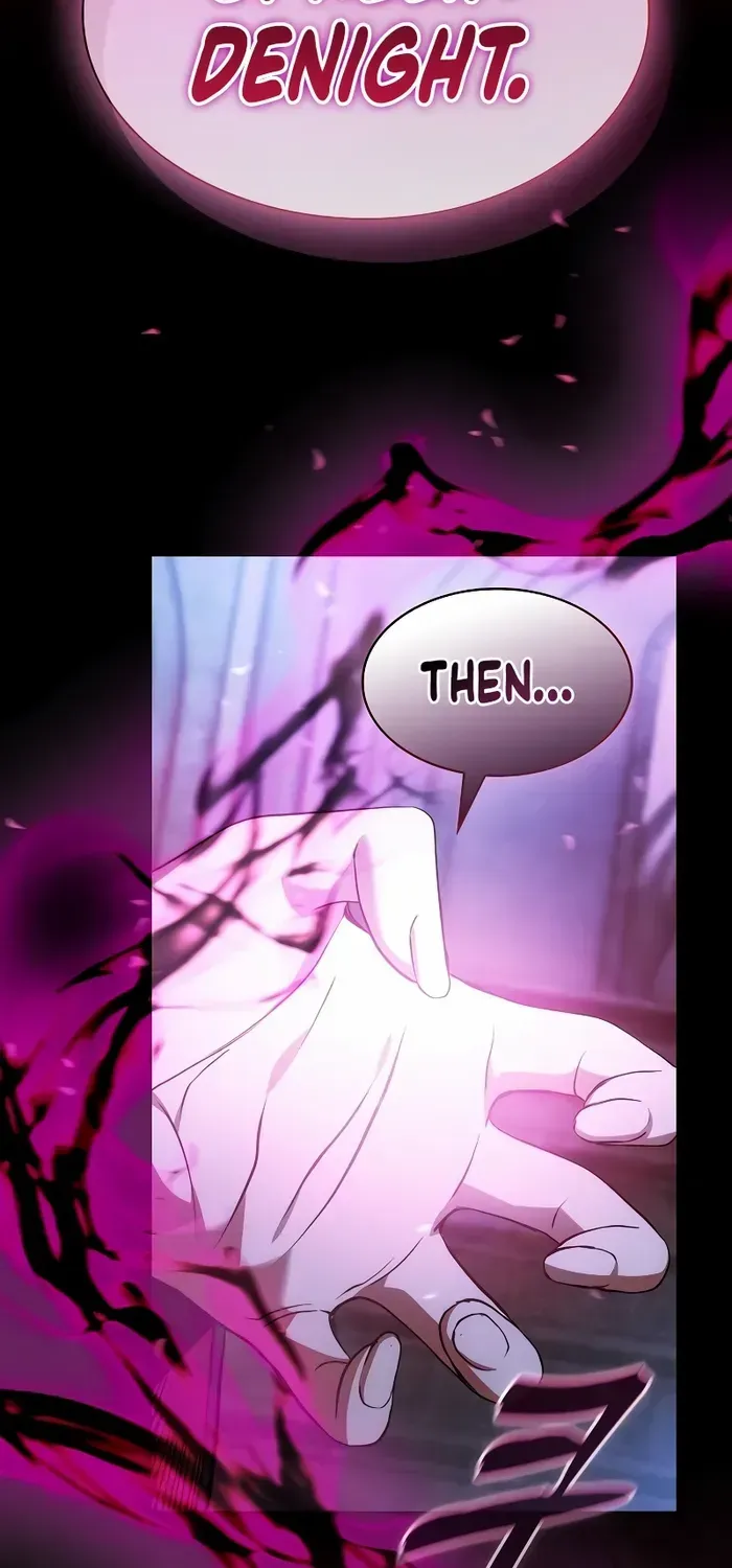 Read Academy’s Genius Swordmaster chapter 38 image 12 on Lezhin