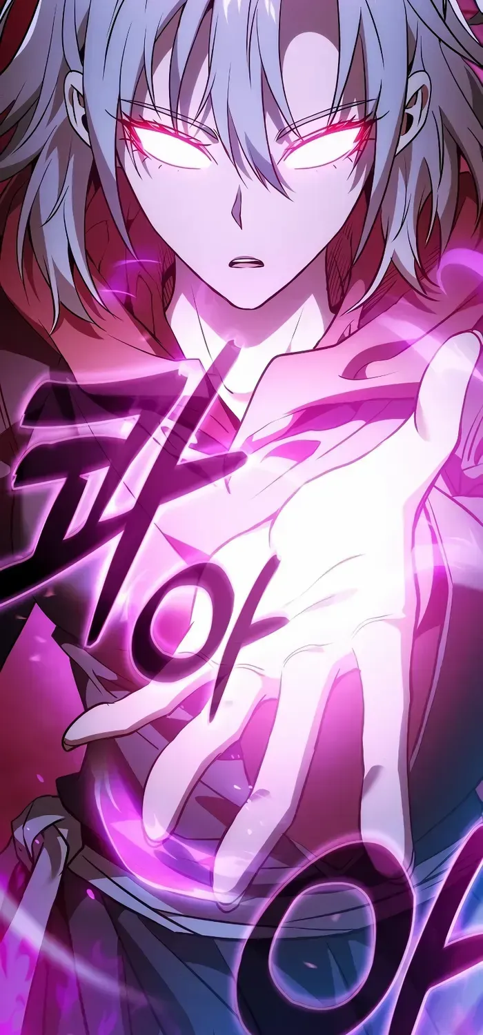 Read Academy’s Genius Swordmaster chapter 38 image 14 on Lezhin