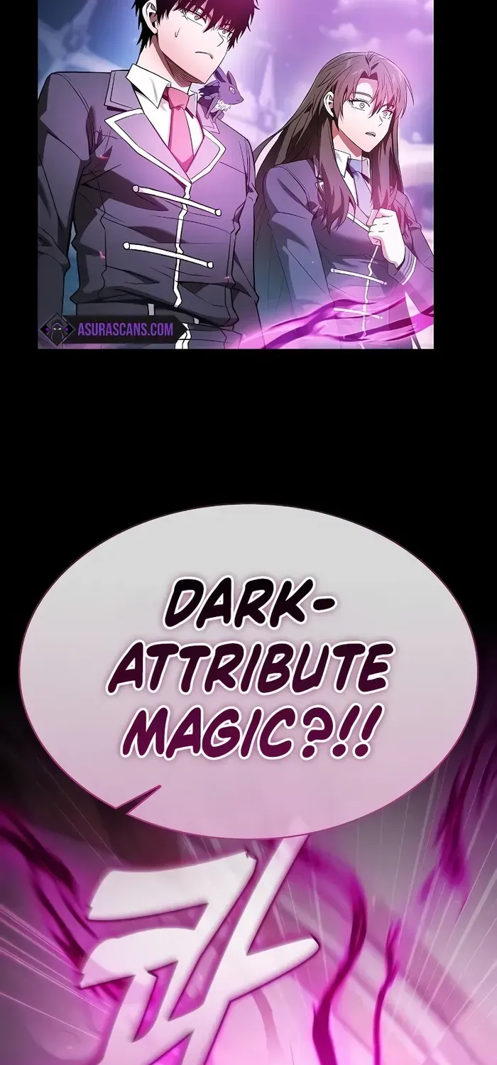 Read Academy’s Genius Swordmaster chapter 38 image 16 on Lezhin