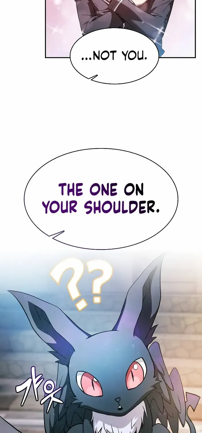 Read Academy’s Genius Swordmaster chapter 38 image 2 on Lezhin