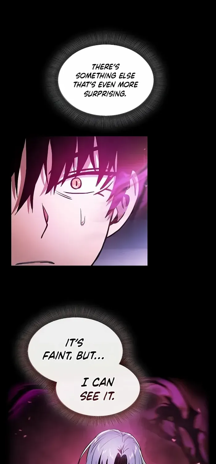 Read Academy’s Genius Swordmaster chapter 38 image 20 on Lezhin